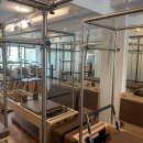 AR휘트니스 이미지