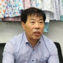 해길공방