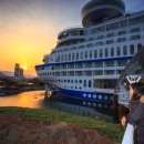 썬크루즈 이미지