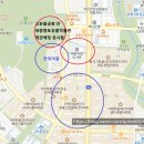 고운동_한옥마을앞 이미지