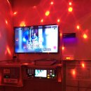 더존사이다 동전노래연습장 이미지