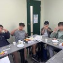 수미초등학교 이미지