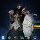 (주)강호닷컴 이미지