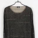JOURNAL STANDARD (95) 이미지