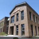 창의나라 유치원 이미지