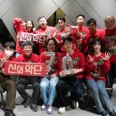 신의 - 정읍시 주동1길 37-8 | 신의