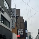 백현유통 | [내돈내산] SW19 브랜드 향수 사용 후기 | 신사 매장 방문