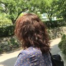 파주문산재활용 이미지