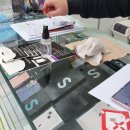 오거리통신 이미지