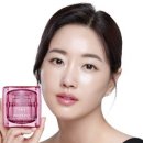 진종합화장품 이미지