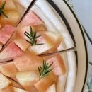 그린가든 이미지