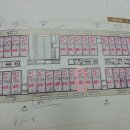 해피라움약국 이미지