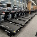 에프원피트니스 이미지