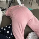 꾸꾸엔젤 이미지