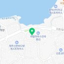 GS25신촌포구점 이미지