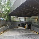 인우빌딩 이미지