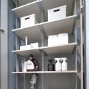 센텀 마치 오피스텔 이미지