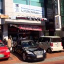 짬뽕상회 옥동점 이미지