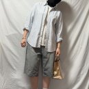 위더쇼핑 이미지