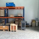 (주)성현산업 이미지