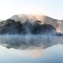 성동초교 이미지