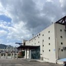 사천실내수영장 | [스페셜 포토덤프] 사천시 실내수영장 이용 후기(+자유수영 시간, 일일권 가격, 주차)