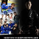 하이키즈 스포츠 아카데미 이미지