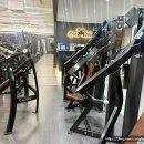 에이블짐 삼성중앙역점 이미지