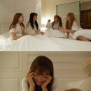 헬로타일랜드