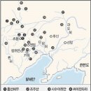 발해 이미지