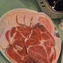 신한국관 이미지