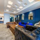 호텔엠타워 이미지