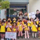 서구여성회관어린이집 미디어투데이