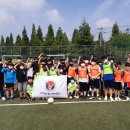 배산체육공원 풋살장 이미지