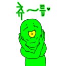 파리피플