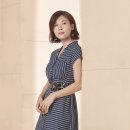 크로커다일레이디 이미지