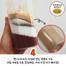 만능떡볶이