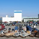 CW-1450-01 이미지