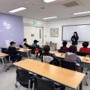 문해2반 이미지