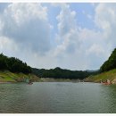 늘푸른낚시터 이미지