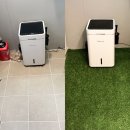 미도세탁 이미지