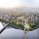 삼성2단지(아) 이미지