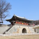 덕산경찰서 옆 이미지