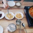 (주)참도담 이미지