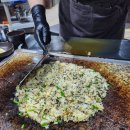 유산길 | 일산 종가집오리돌구이 가족외식 후기｜비오는날 아이동반 오리맛집