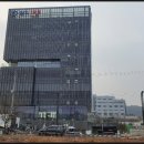 (주)원익아이피에스 이미지
