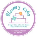 백옥농장 이미지