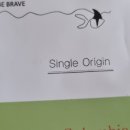 비브레이브(주) 이미지