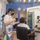 보니따헤어살롱 네이버블로그