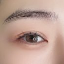 희브로우 이미지